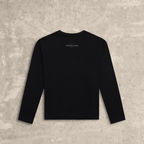 "Cooking Division" Men's Long Sleeve T-Shirt