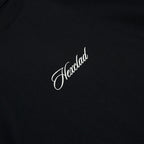 Cursive HexClad Men's T-Shirt