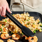 Griddle Tool Set, 8-pc