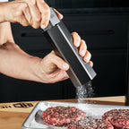 The HexMill Collection Bundle