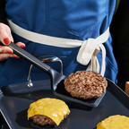 Kitchen Utensil Set, 9-pc