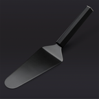 Pizza Steel Accessory Set, 3-pc